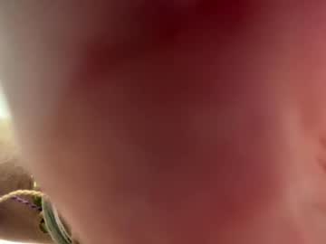 Italiabos February 04, 2025 Chaturbate stream image
