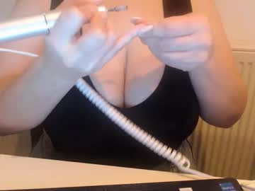 Jaylajordan February 04, 2025 Chaturbate stream image