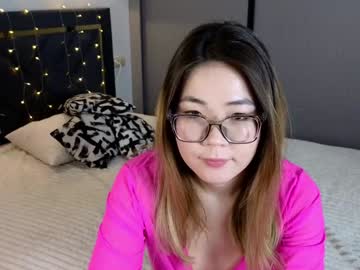 Jodie_Colinz_ February 04, 2025 Chaturbate stream image