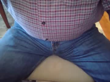 Johnxxx549 February 04, 2025 Chaturbate stream image