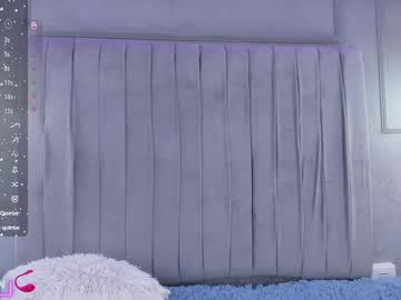 Kathebell February 04, 2025 Chaturbate stream image