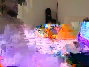 Katvolver February 04, 2025 Chaturbate stream image