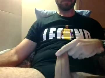 Leccafigaxx February 04, 2025 Chaturbate stream image