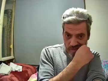 Lily_Lovelyman_ February 04, 2025 Chaturbate stream image