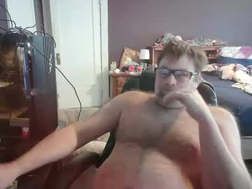 Lordimaran February 04, 2025 Chaturbate stream image