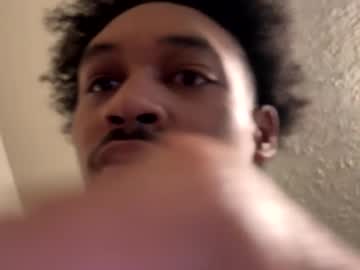 Lorraysnation February 04, 2025 Chaturbate stream image