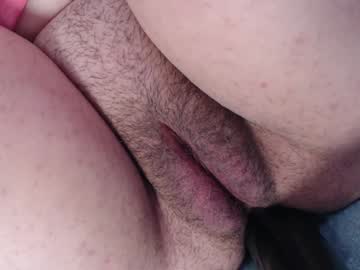 Lush_Doll February 04, 2025 Chaturbate stream image