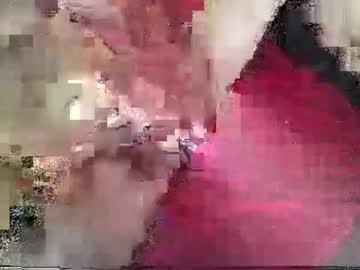 Mark89506 February 04, 2025 Chaturbate stream image