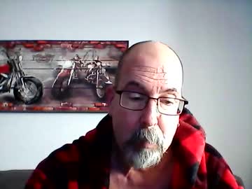 Meathome3 February 04, 2025 Chaturbate stream image