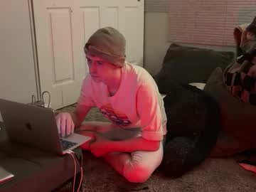 Millerjdm February 04, 2025 Chaturbate stream image
