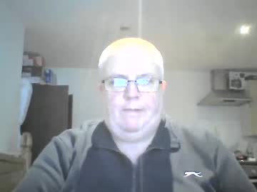 Mralistairgoldiegmailcom February 04, 2025 Chaturbate stream image