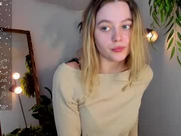 N0_Nude stream photo from February 04, 2025