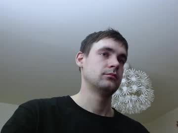 Naughty_Boy_Jack February 04, 2025 Chaturbate stream image