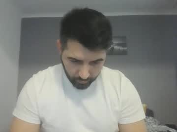 Playfulcockk February 04, 2025 Chaturbate stream image
