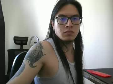 Polla322 February 04, 2025 Chaturbate stream image
