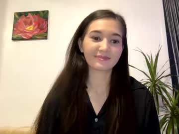 Queen_Chatur February 04, 2025 Chaturbate stream image