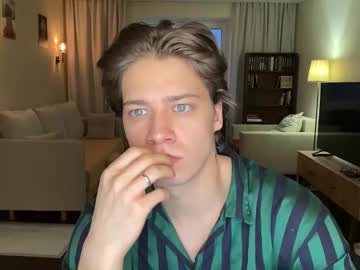Realsupermichael stream photo from February 04, 2025
