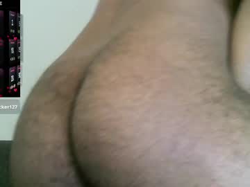 Roa32sebas February 04, 2025 Chaturbate stream image