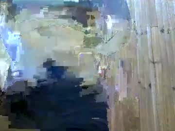 Saniola0104 February 04, 2025 Chaturbate stream image