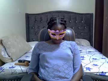 Sasha_Sexy769 stream photo from February 04, 2025