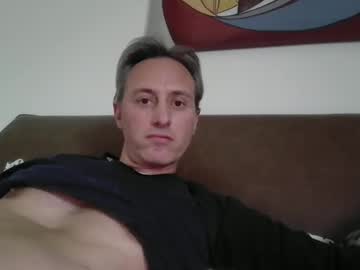 Sten015 February 04, 2025 Chaturbate stream image
