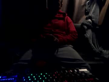 Stonerose23 February 04, 2025 Chaturbate stream image