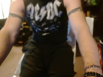 Str8foryouguy February 04, 2025 Chaturbate stream image