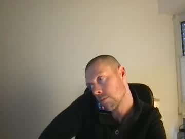 Sx1904 February 04, 2025 Chaturbate stream image