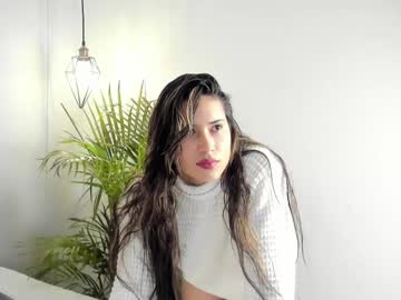 _Tamara_B February 04, 2025 Chaturbate stream image