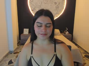 Tammybrooks February 04, 2025 Chaturbate stream image