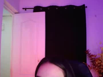 Thiara_Dor February 04, 2025 Chaturbate stream image
