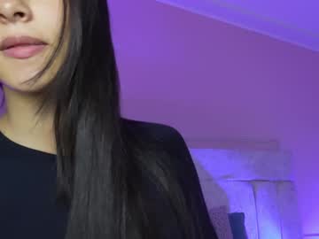 Veronicamartin_ February 04, 2025 Chaturbate stream image