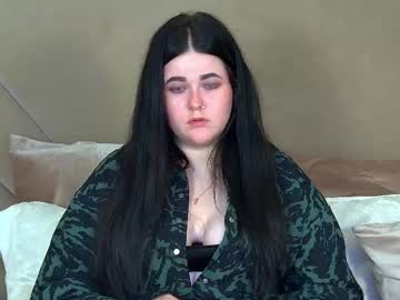 Vickibrooks February 04, 2025 Chaturbate stream image