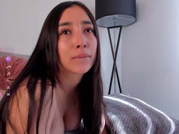 Vico_Sweety February 04, 2025 Chaturbate stream image