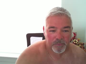 Aarosteev February 04, 2025 Chaturbate stream image