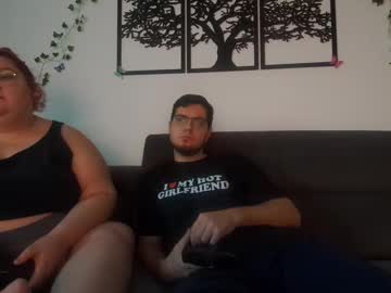 An98na03 February 04, 2025 Chaturbate stream image