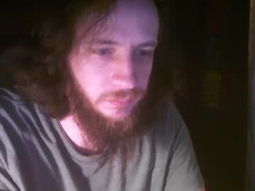 Azinn February 04, 2025 Chaturbate stream image
