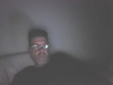Bigdaddysturgess February 04, 2025 Chaturbate stream image