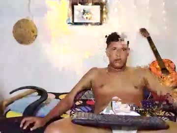 Boysex1124 February 04, 2025 Chaturbate stream image