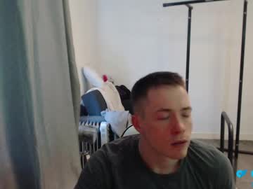 Cbgainz February 04, 2025 Chaturbate stream image