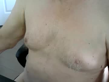 Cdnmuscle February 04, 2025 Chaturbate stream image