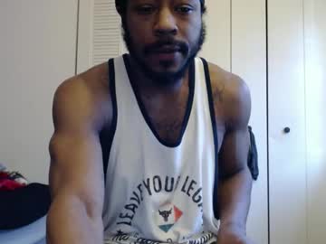 Chitownsgod February 04, 2025 Chaturbate stream image