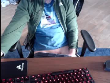 Chris93270 February 04, 2025 Chaturbate stream image