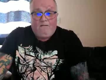 Curtus14 February 04, 2025 Chaturbate stream image