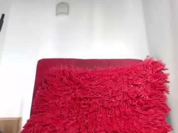 Danna_Xex February 04, 2025 Chaturbate stream image