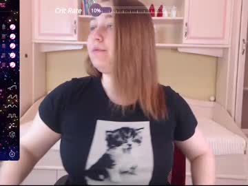 Debramust February 04, 2025 Chaturbate stream image