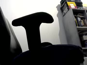 Doubleyb February 04, 2025 Chaturbate stream image