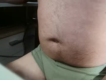 Footlovverrr February 04, 2025 Chaturbate stream image