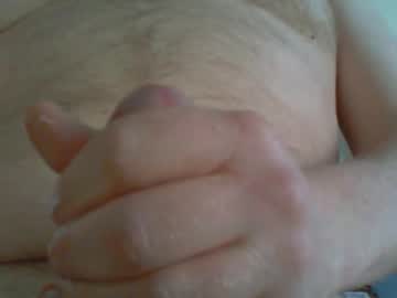 Happy_Cock_69 February 04, 2025 Chaturbate stream image