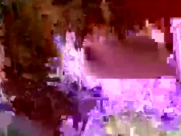 Hoodlum18564455 February 04, 2025 Chaturbate stream image